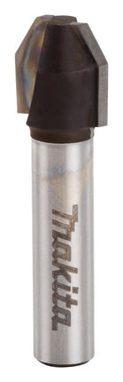 Makita Afkantfrees 30GR S8 – D-10659