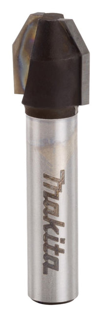 Makita Afkantfrees 30GR S8 – D-10659
