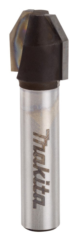 Makita Afkantfrees 30GR S8 – D-10659