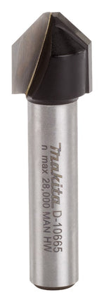 Makita Afkantfrees 45GR S8 – D-10665