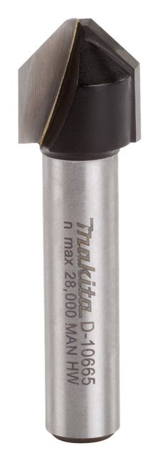 Makita Afkantfrees 45GR S8 – D-10665