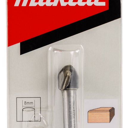 Makita Afkantfrees 45GR S8 – D-10665