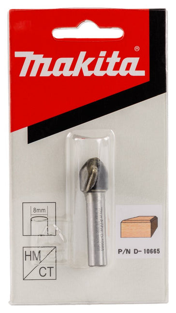 Makita Afkantfrees 45GR S8 – D-10665