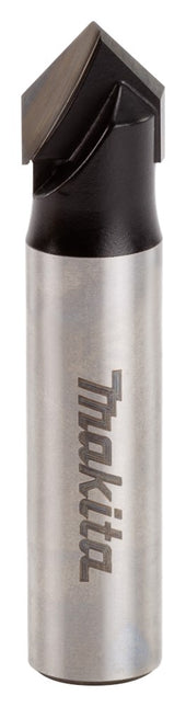 Makita V-Groeffrees 12,7 90GR S12 – D-10702