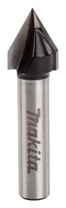 Makita V-Groeffrees 12,7 60GR S8 – D-10752