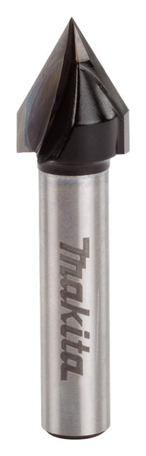 Makita V-Groeffrees 12,7 60GR S8 – D-10752