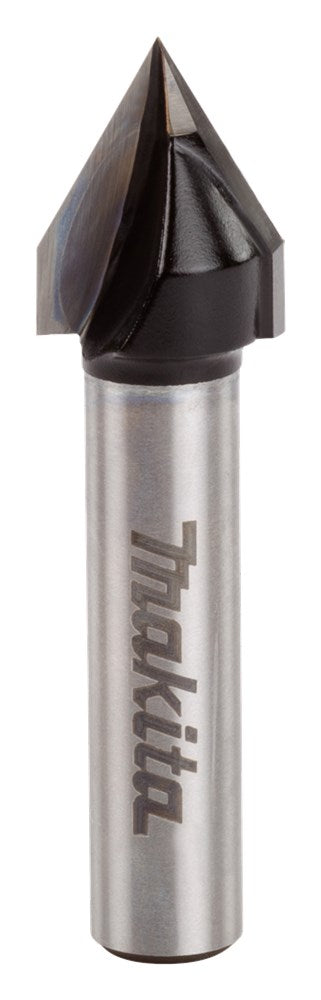 Makita V-Groeffrees 12,7 60GR S8 – D-10752