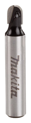 Makita Holprofielfrees HM 6mm S8 6mm – D-10774