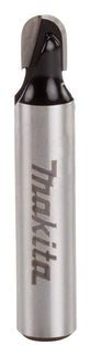 Makita Holprofielfrees HM 6mm S8 6mm – D-10774