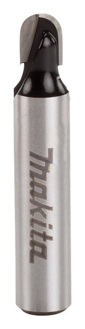 Makita Holprofielfrees HM 6mm S8 6mm – D-10774
