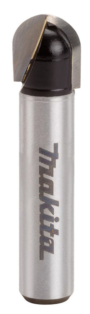 Makita Holprofielfrees 10X9,53 S8 – D-10796