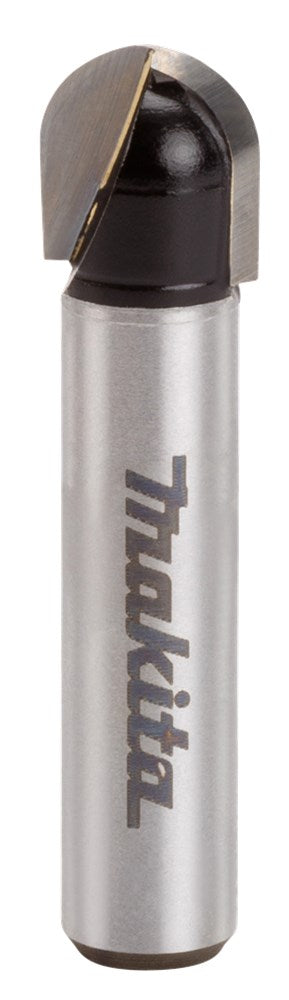Makita Holprofielfrees 10X9,53 S8 – D-10796
