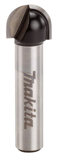 Makita Holprofielfrees 12,7X9,53 S8 – D-10811