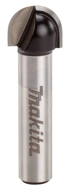 Makita Holprofielfrees 12,7X9,53 S8 – D-10811