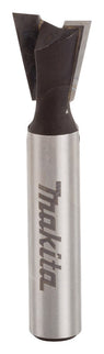Makita Zwaluwstaartfr. 12,7 S8 Zwaluwstaartfrees – D-10899