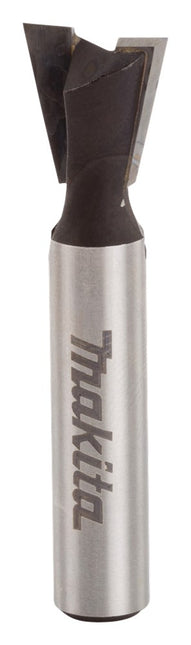 Makita Zwaluwstaartfr. 12,7 S8 Zwaluwstaartfrees – D-10899