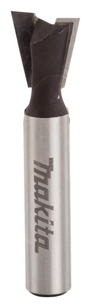 Makita Zwaluwstaartfr. 12,7 S8 Zwaluwstaartfrees – D-10899