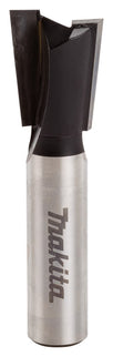 Makita Zwaluwstaartfr. 19,05 S12 Zwaluwstaartfrees – D-10914