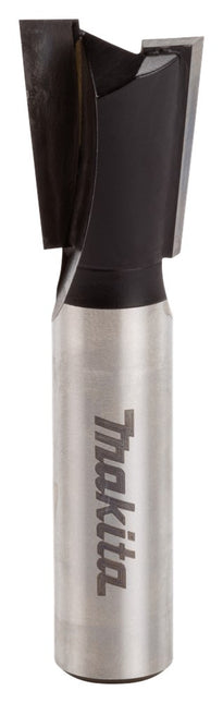 Makita Zwaluwstaartfr. 19,05 S12 Zwaluwstaartfrees – D-10914