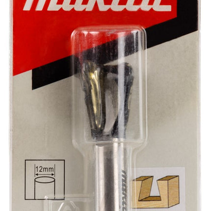Makita Zwaluwstaartfr. 19,05 S12 Zwaluwstaartfrees – D-10914