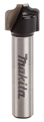 Makita S-Profielfrees 12,7 S8 – D-11031