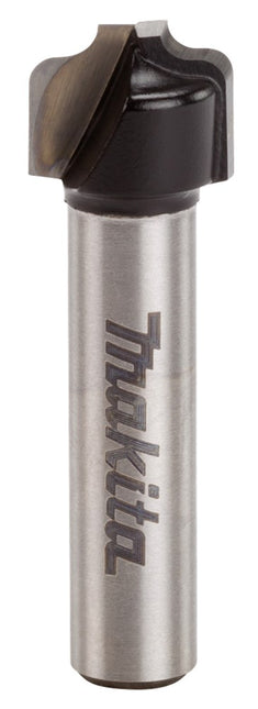 Makita S-Profielfrees 12,7 S8 – D-11031