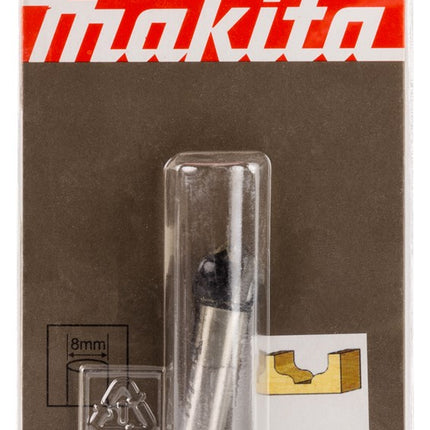 Makita S-Profielfrees 12,7 S8 – D-11031