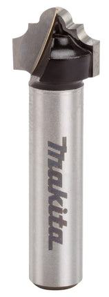 Makita Sierprofielfrees 12,7 S8 – D-11069