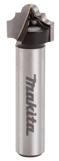 Makita Sierprofielfrees 12,7 S8 – D-11069