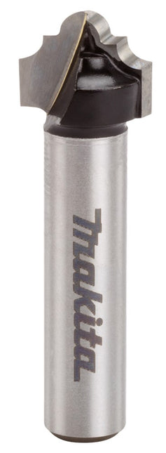Makita Sierprofielfrees 12,7 S8 – D-11069
