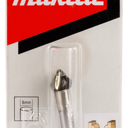 Makita Sierprofielfrees 12,7 S8 – D-11069