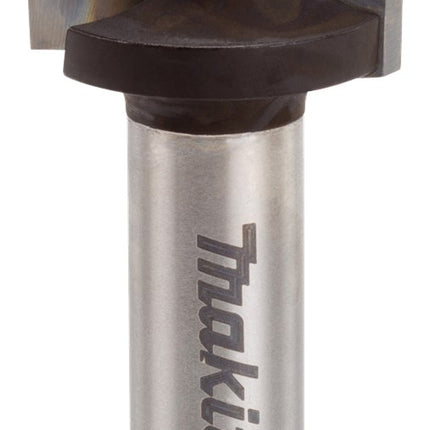 Makita Sierprofielfrees 12,7 S12 – D-11081