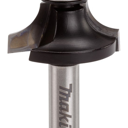 Makita Afrondfrees+lag R8 S8 Afrondfrees met Kogellager – D-11237