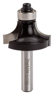 Makita Afrondfrees+lag R9,53 S8 Afrondfrees met Kogellager – D-11243