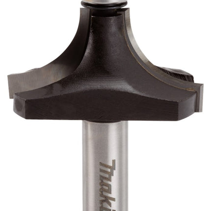 Makita Afrondfrees+lag R19,05 S12 Afrondfrees met Kogellager – D-11265