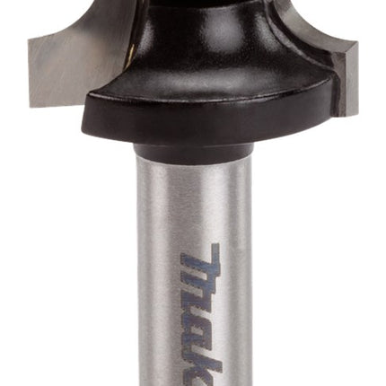 Makita Kwartrondfr+lag R5 S8 Kwartrondfrees met Kogellager – D-11324