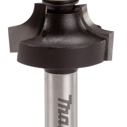Makita Kwartrondfr+lag R6,35 S8 Kwartrondfrees met Kogellager – D-11330