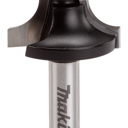 Makita Kwartrondfr+lag R7,94 S8 Kwartrondfrees met Kogellager – D-11346