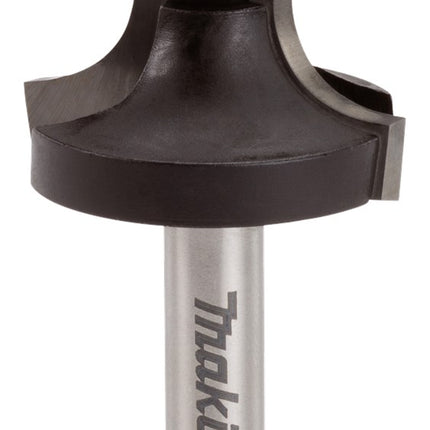 Makita Kwartrondfr+lag R9,53 S8 Kwartrondfrees met Kogellager – D-11352