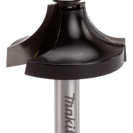 Makita Kwartrondfr+lag R12,7 S8 Kwartrondfrees met Kogellager – D-11368