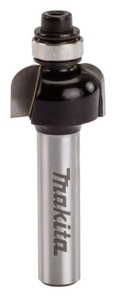 Makita Holprofielfr+lag R4 S8 Holprofielfrees met Kogellager – D-11449