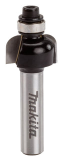 Makita Holprofielfr+lag R4 S8 Holprofielfrees met Kogellager – D-11449