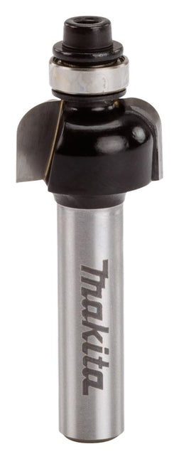 Makita Holprofielfr+lag R4 S8 Holprofielfrees met Kogellager – D-11449