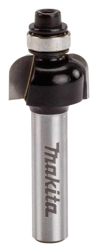Makita Holprofielfr+lag R4 S8 Holprofielfrees met Kogellager – D-11449