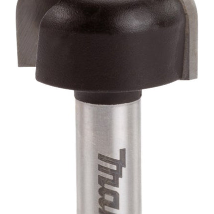 Makita Holprofielfr+lag R6,35 S8 Holprofielfrees met Kogellager – D-11461