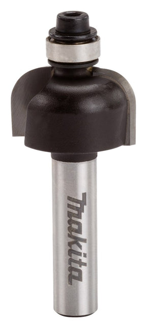 Makita Holprofielfr+lag R6,35 S8 Holprofielfrees met Kogellager – D-11461