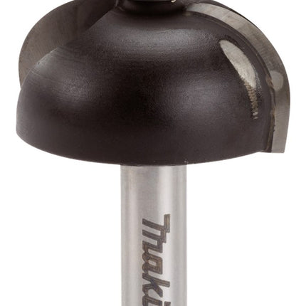 Makita Holprofielfr+lag R12,7 S8 Holprofielfrees met Kogellager – D-11483