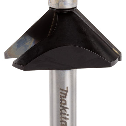 Makita Fasefrees+lag 45GR S12 Fasefrees met Kogellager – D-11514