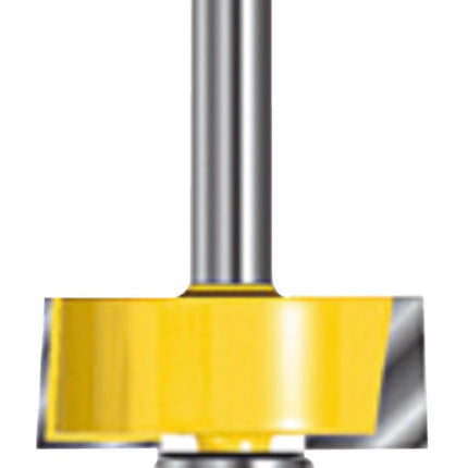 Makita Sponningfrees 31,8 S8 – D-11520
