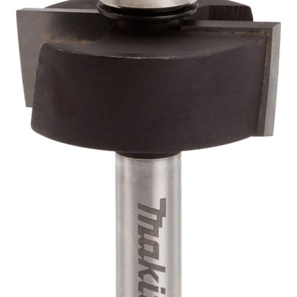 Makita Sponningfrees 31,8 S8 – D-11520
